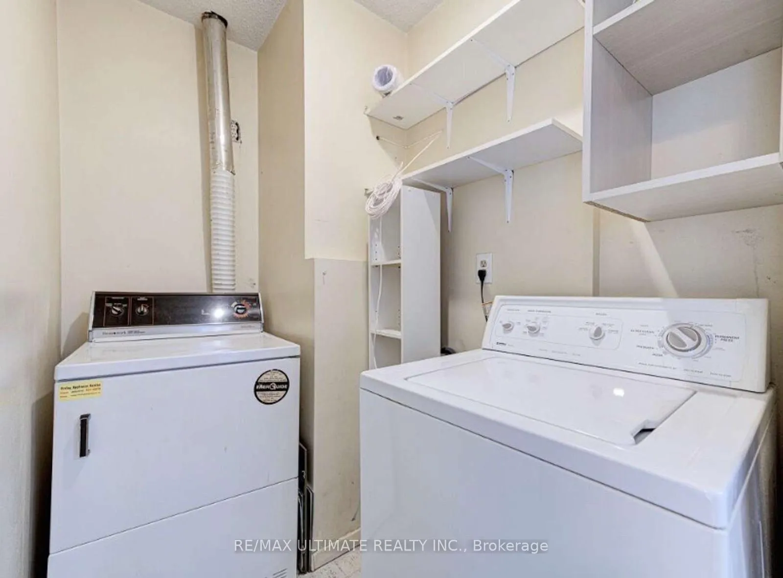 Photo 18 of Unit 2305, 390 Dixon Road, Etobicoke, Kingsview Village-The Westway — HOMEH