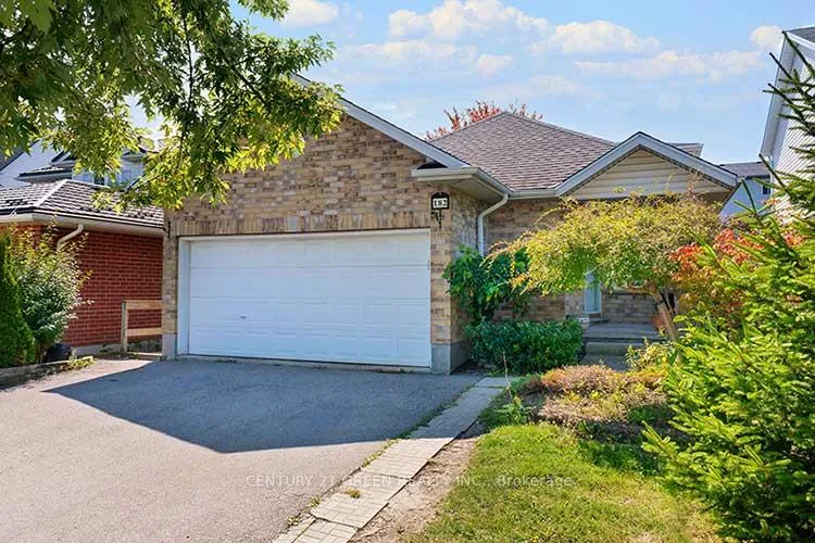 Photo 2 of 182 Starwood Drive, Guelph, Grange Road — HOMEH