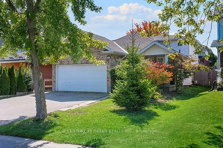 Photo 3 of 182 Starwood Drive, Guelph, Grange Road — HOMEH
