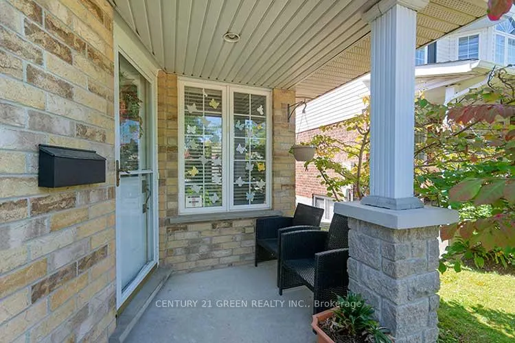 Photo 5 of 182 Starwood Drive, Guelph, Grange Road — HOMEH