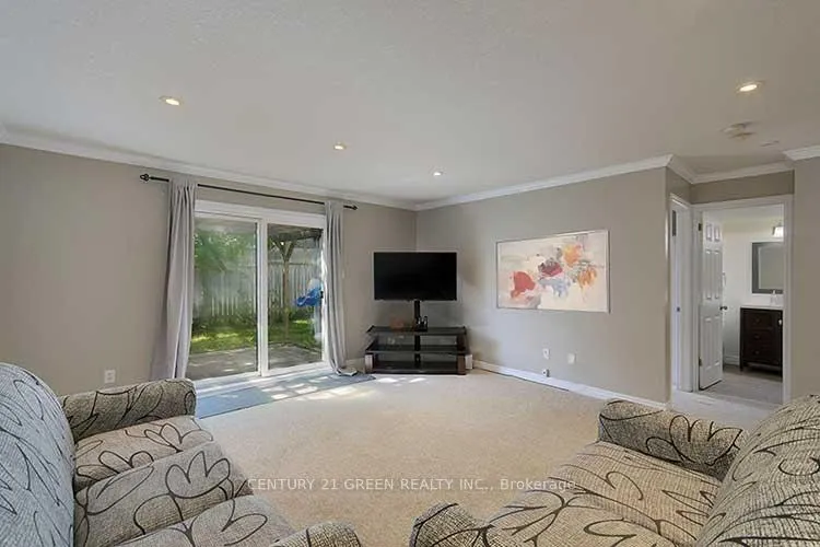 Photo 9 of 182 Starwood Drive, Guelph, Grange Road — HOMEH
