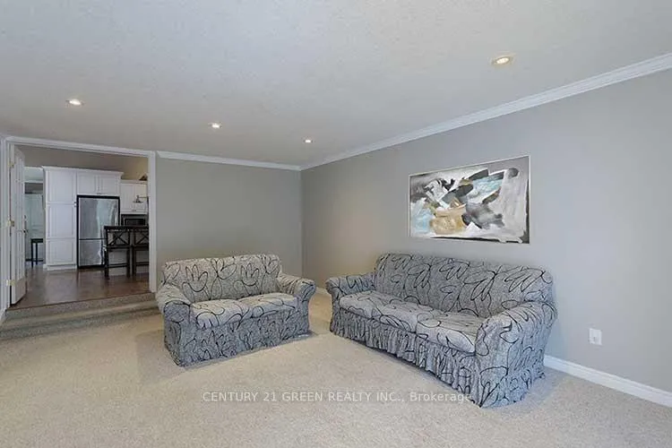 Photo 10 of 182 Starwood Drive, Guelph, Grange Road — HOMEH