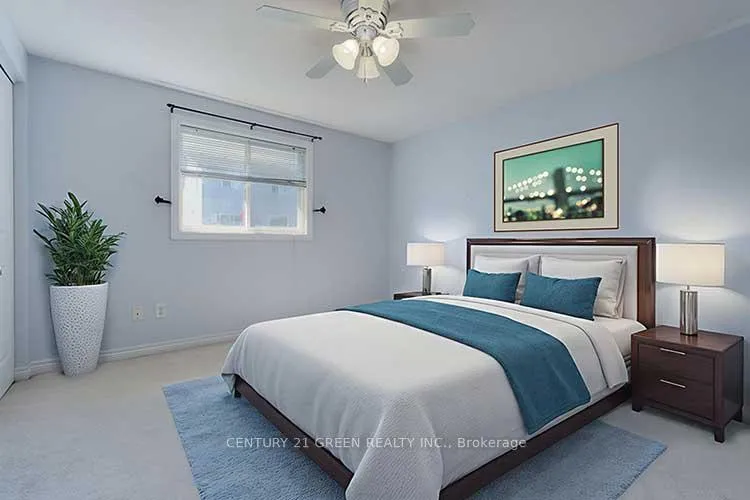 Photo 11 of 182 Starwood Drive, Guelph, Grange Road — HOMEH