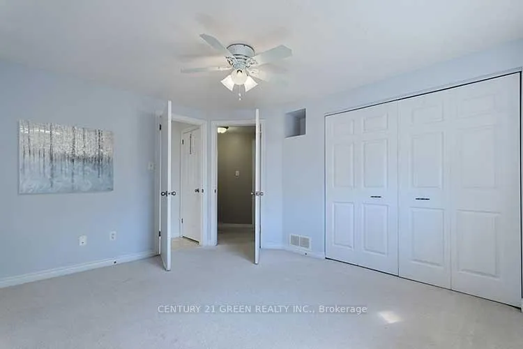 Photo 12 of 182 Starwood Drive, Guelph, Grange Road — HOMEH