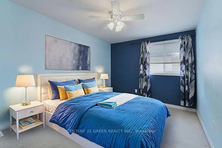 Photo 15 of 182 Starwood Drive, Guelph, Grange Road — HOMEH