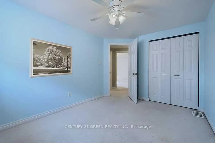 Photo 16 of 182 Starwood Drive, Guelph, Grange Road — HOMEH