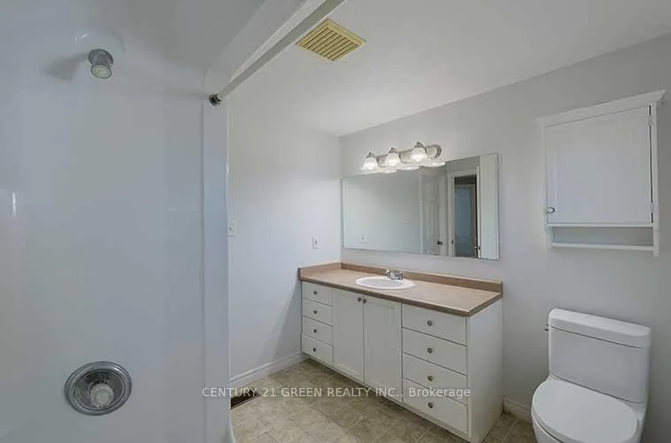 Photo 17 of 182 Starwood Drive, Guelph, Grange Road — HOMEH