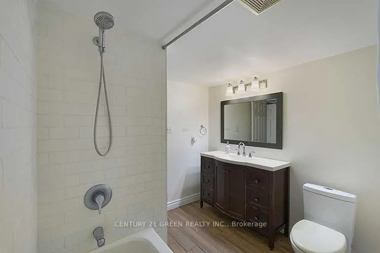 Photo 19 of 182 Starwood Drive, Guelph, Grange Road — HOMEH