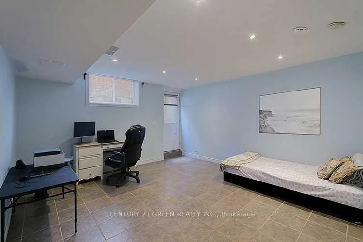 Photo 21 of 182 Starwood Drive, Guelph, Grange Road — HOMEH