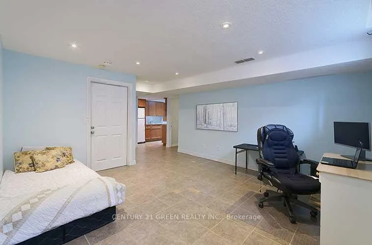 Photo 22 of 182 Starwood Drive, Guelph, Grange Road — HOMEH