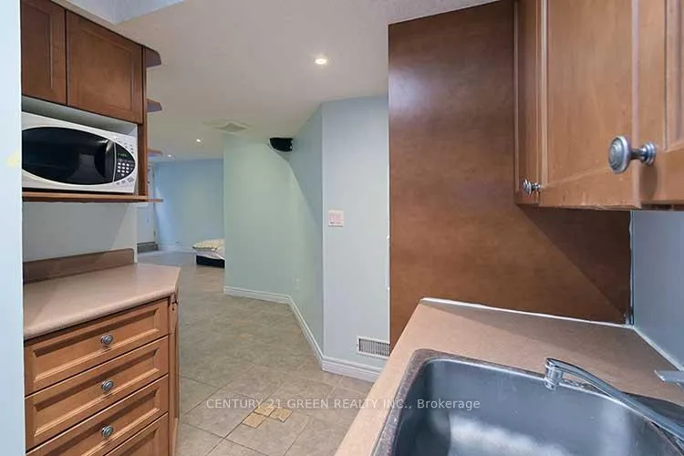 Photo 23 of 182 Starwood Drive, Guelph, Grange Road — HOMEH