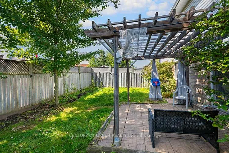 Photo 28 of 182 Starwood Drive, Guelph, Grange Road — HOMEH