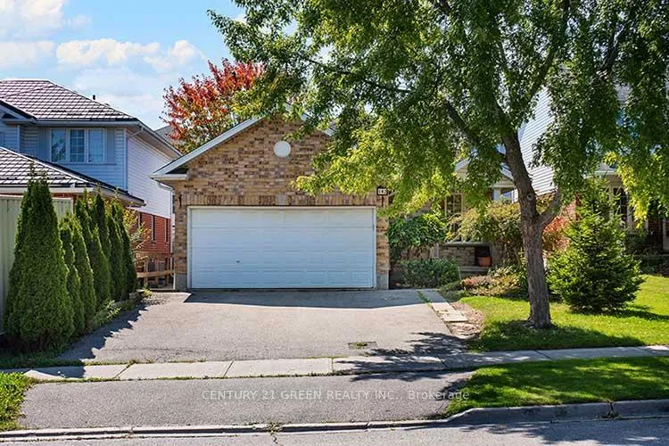 Photo 38 of 182 Starwood Drive, Guelph, Grange Road — HOMEH