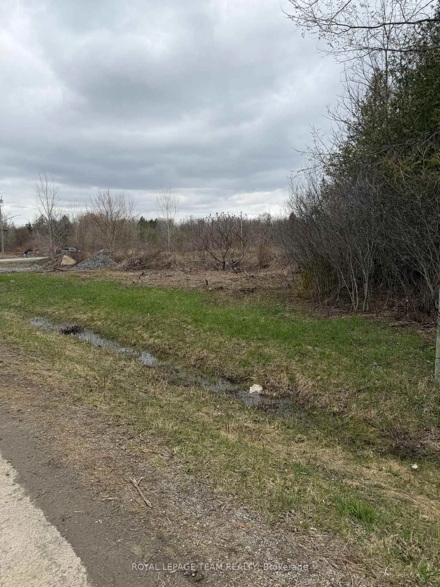 Photo 2 of 8050 Adam Baker Way, Ottawa, Osgoode Twp North of Reg Rd 6 — HOMEH