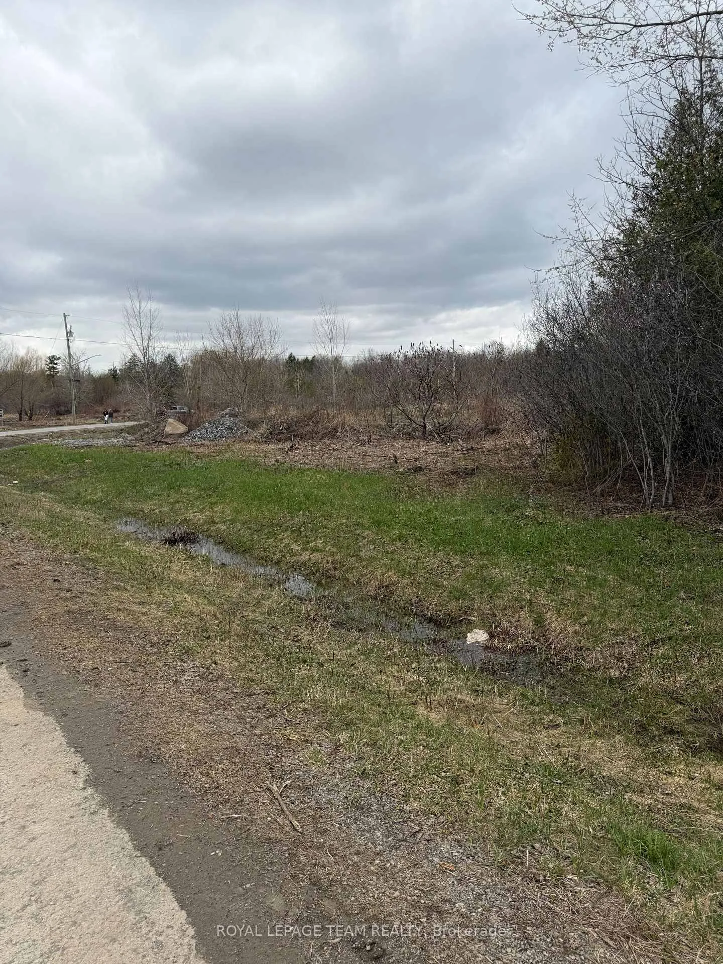Photo 3 of 8050 Adam Baker Way, Ottawa, Osgoode Twp North of Reg Rd 6 — HOMEH