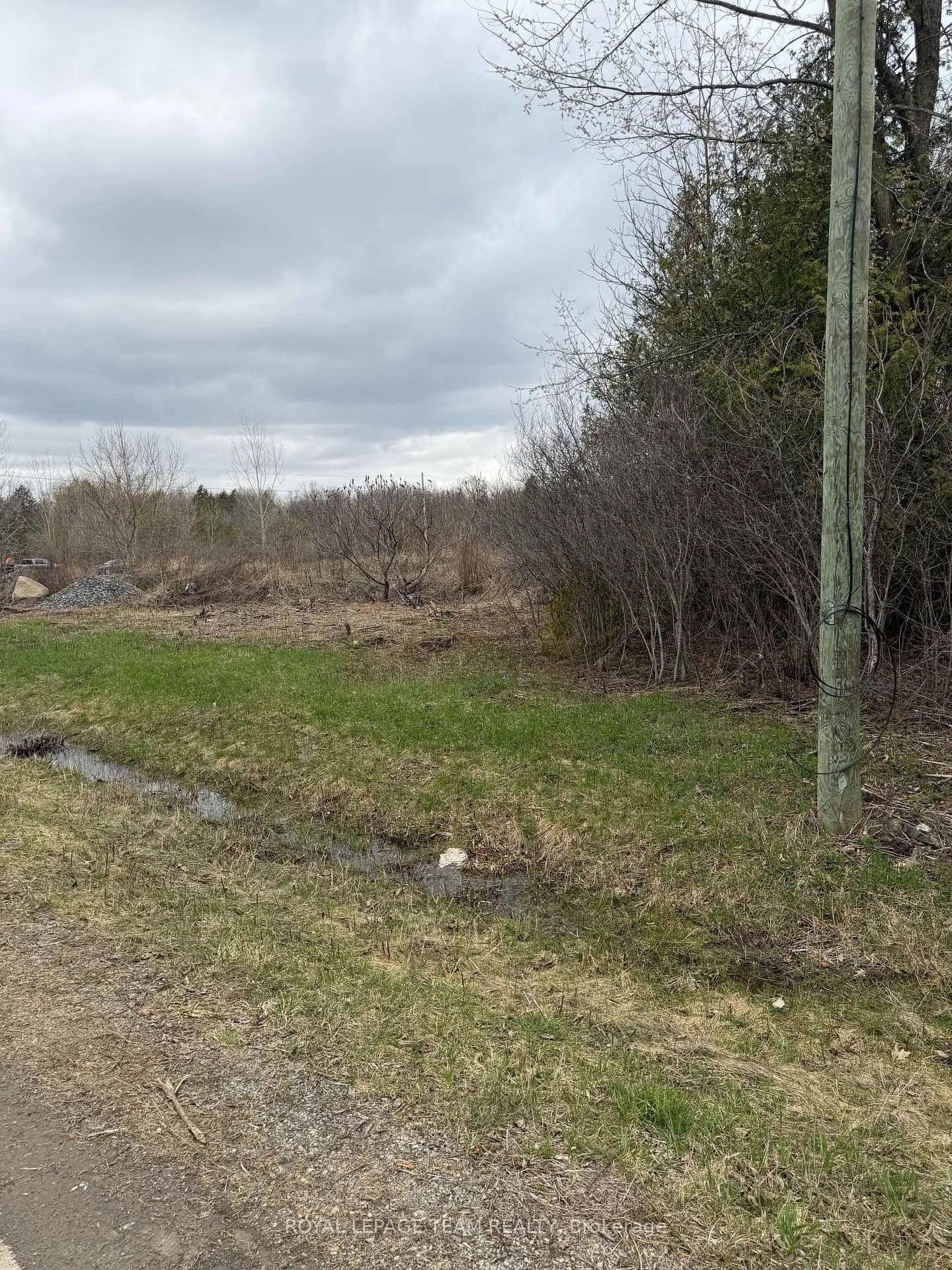 Photo 5 of 8050 Adam Baker Way, Ottawa, Osgoode Twp North of Reg Rd 6 — HOMEH