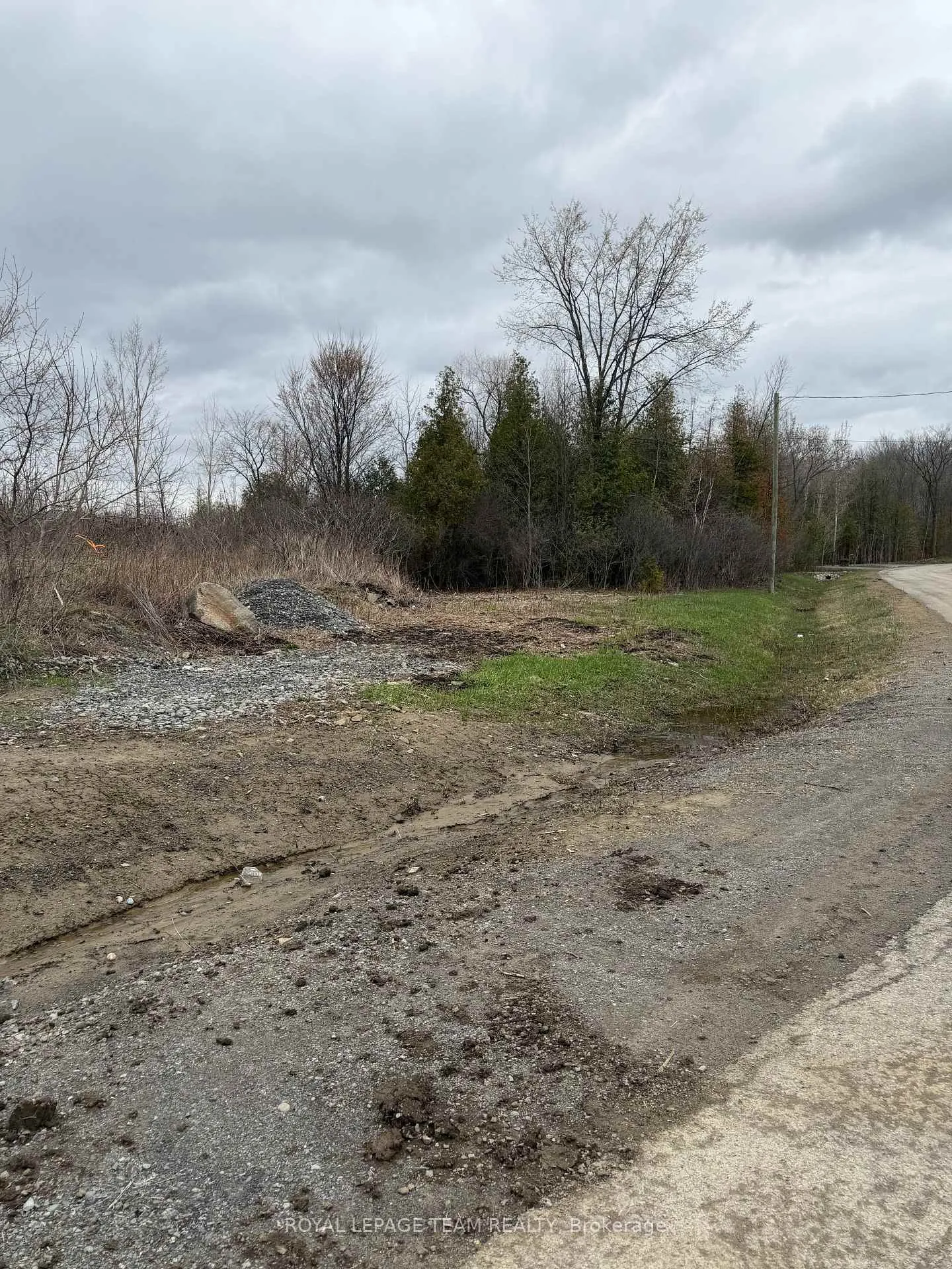 Photo 7 of 8050 Adam Baker Way, Ottawa, Osgoode Twp North of Reg Rd 6 — HOMEH