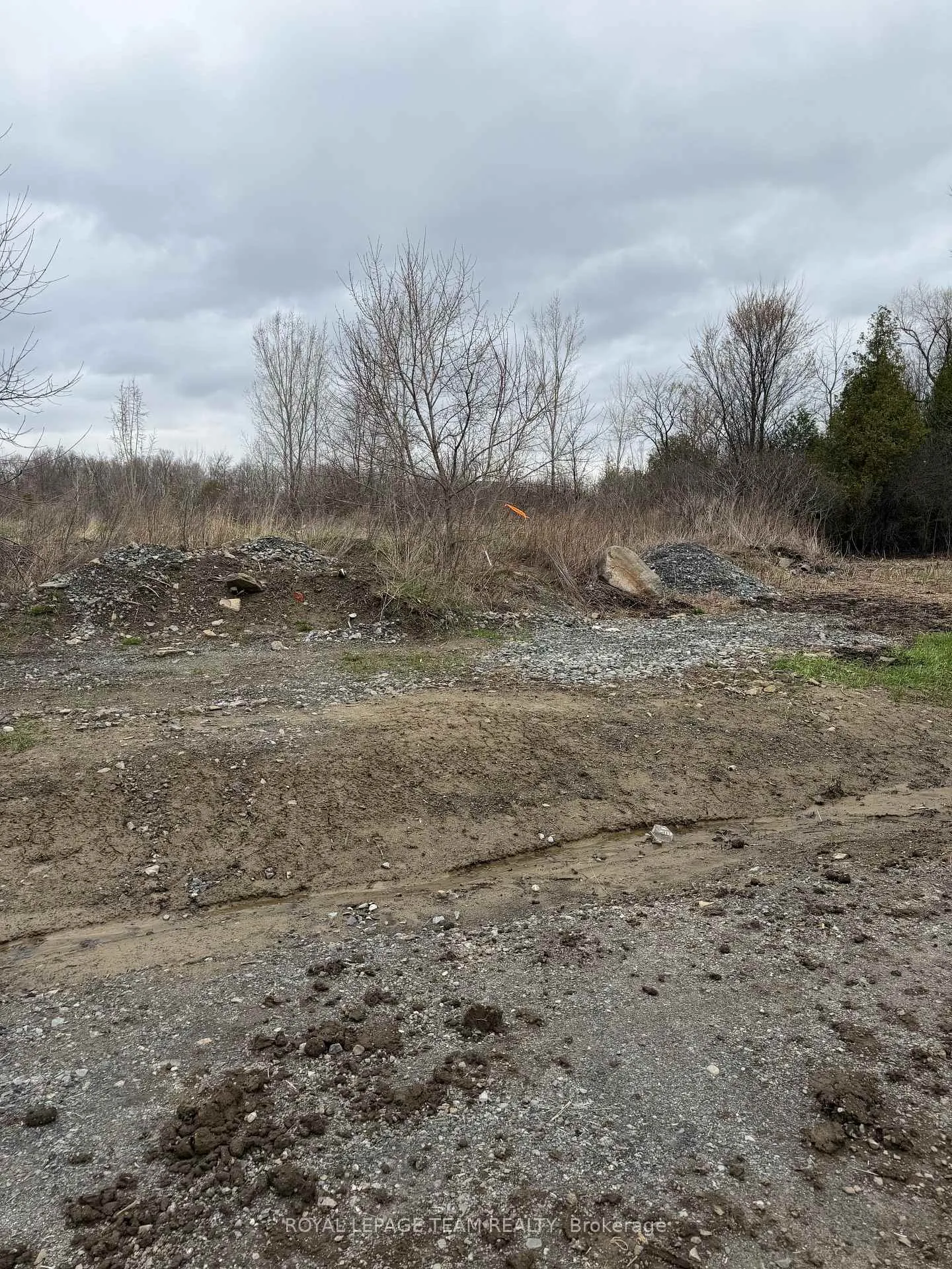 Photo 9 of 8050 Adam Baker Way, Ottawa, Osgoode Twp North of Reg Rd 6 — HOMEH