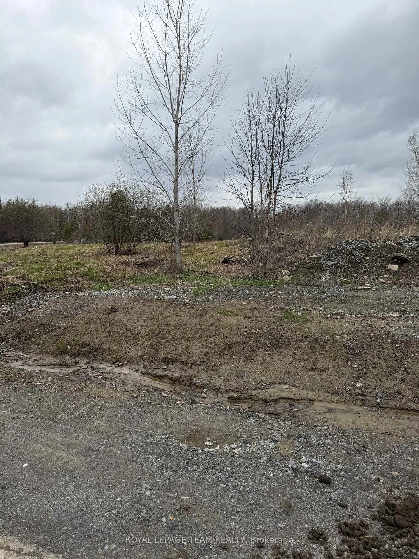 Photo 11 of 8050 Adam Baker Way, Ottawa, Osgoode Twp North of Reg Rd 6 — HOMEH