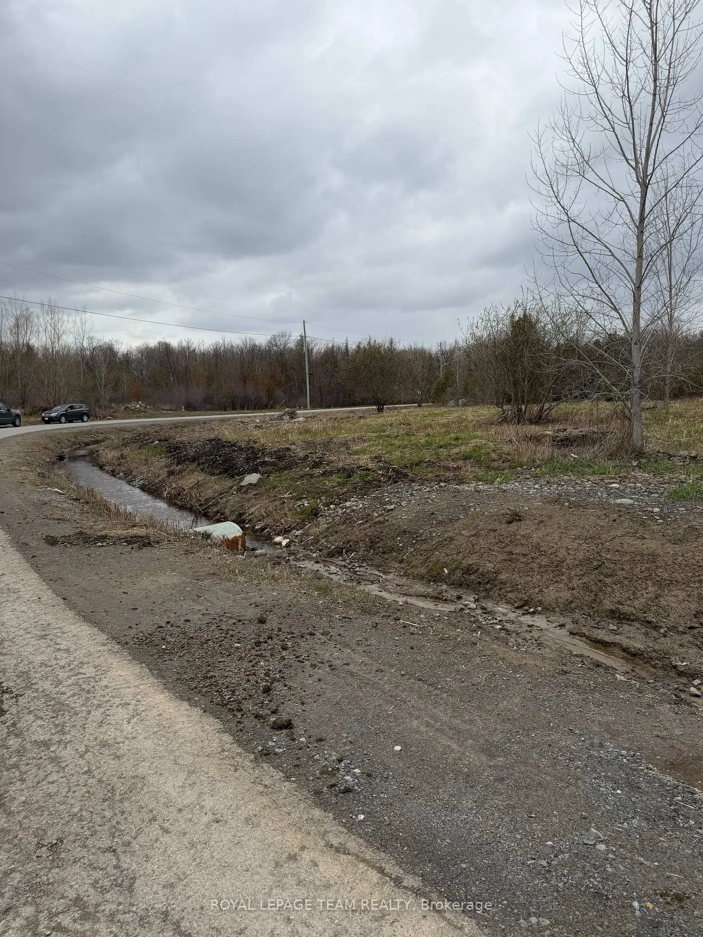 Photo 13 of 8050 Adam Baker Way, Ottawa, Osgoode Twp North of Reg Rd 6 — HOMEH