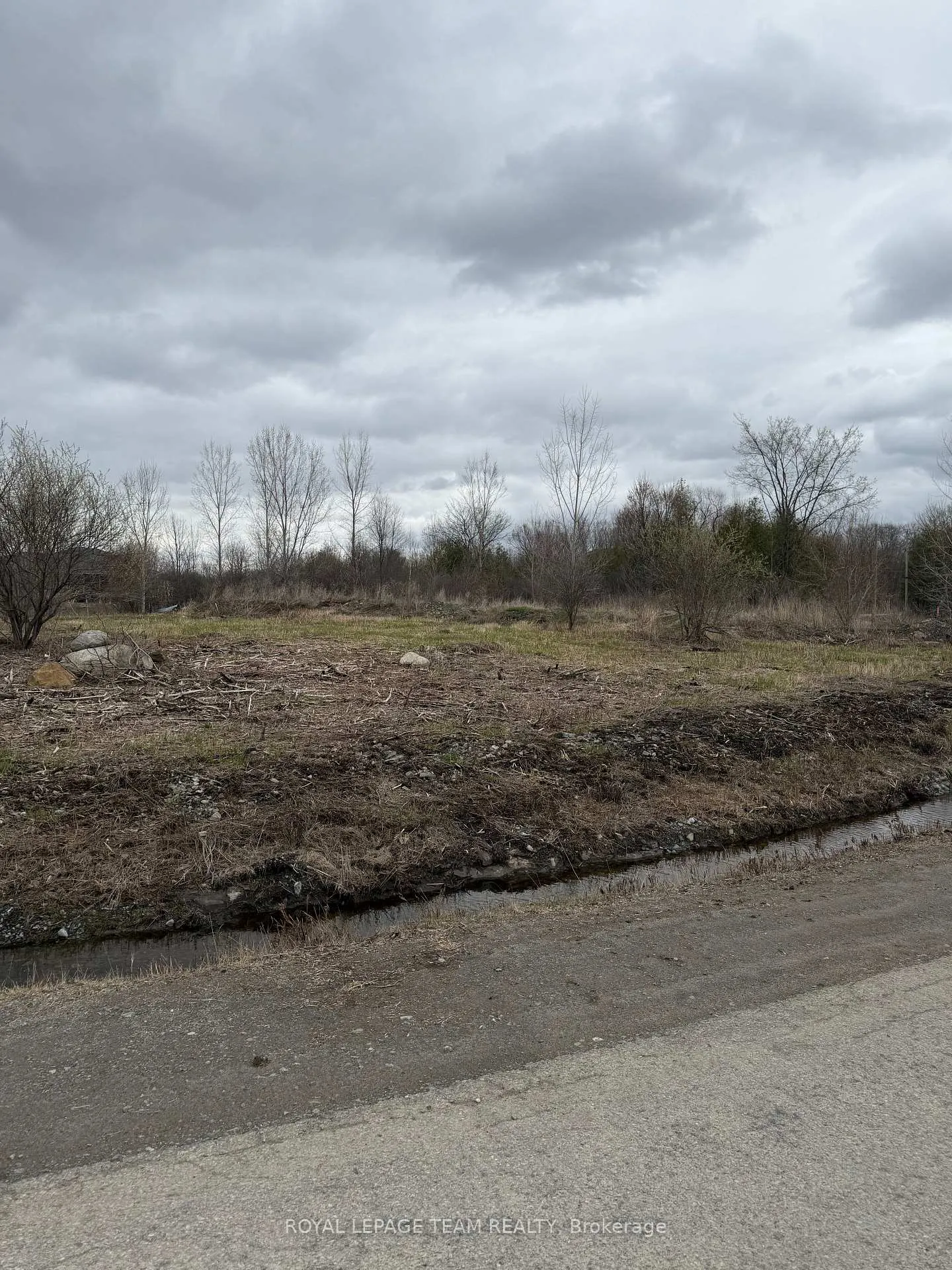Photo 15 of 8050 Adam Baker Way, Ottawa, Osgoode Twp North of Reg Rd 6 — HOMEH