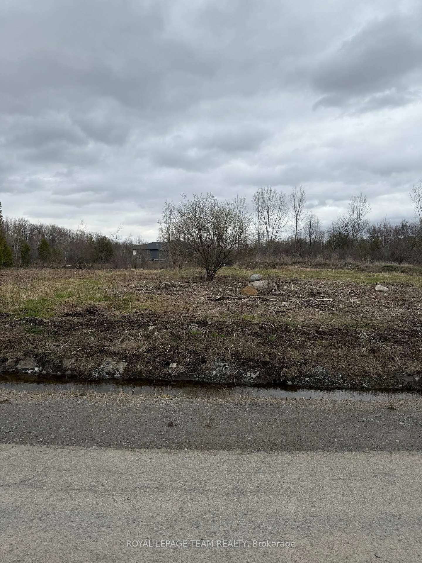 Photo 17 of 8050 Adam Baker Way, Ottawa, Osgoode Twp North of Reg Rd 6 — HOMEH