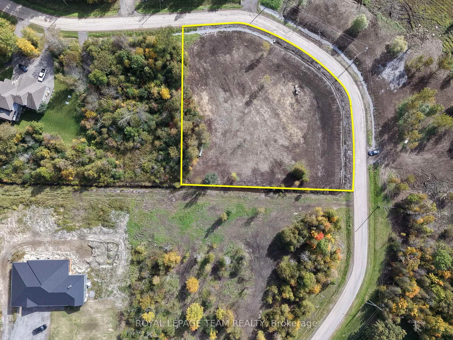 Photo 1 of 8050 Adam Baker Way, Ottawa, Osgoode Twp North of Reg Rd 6 — HOMEH