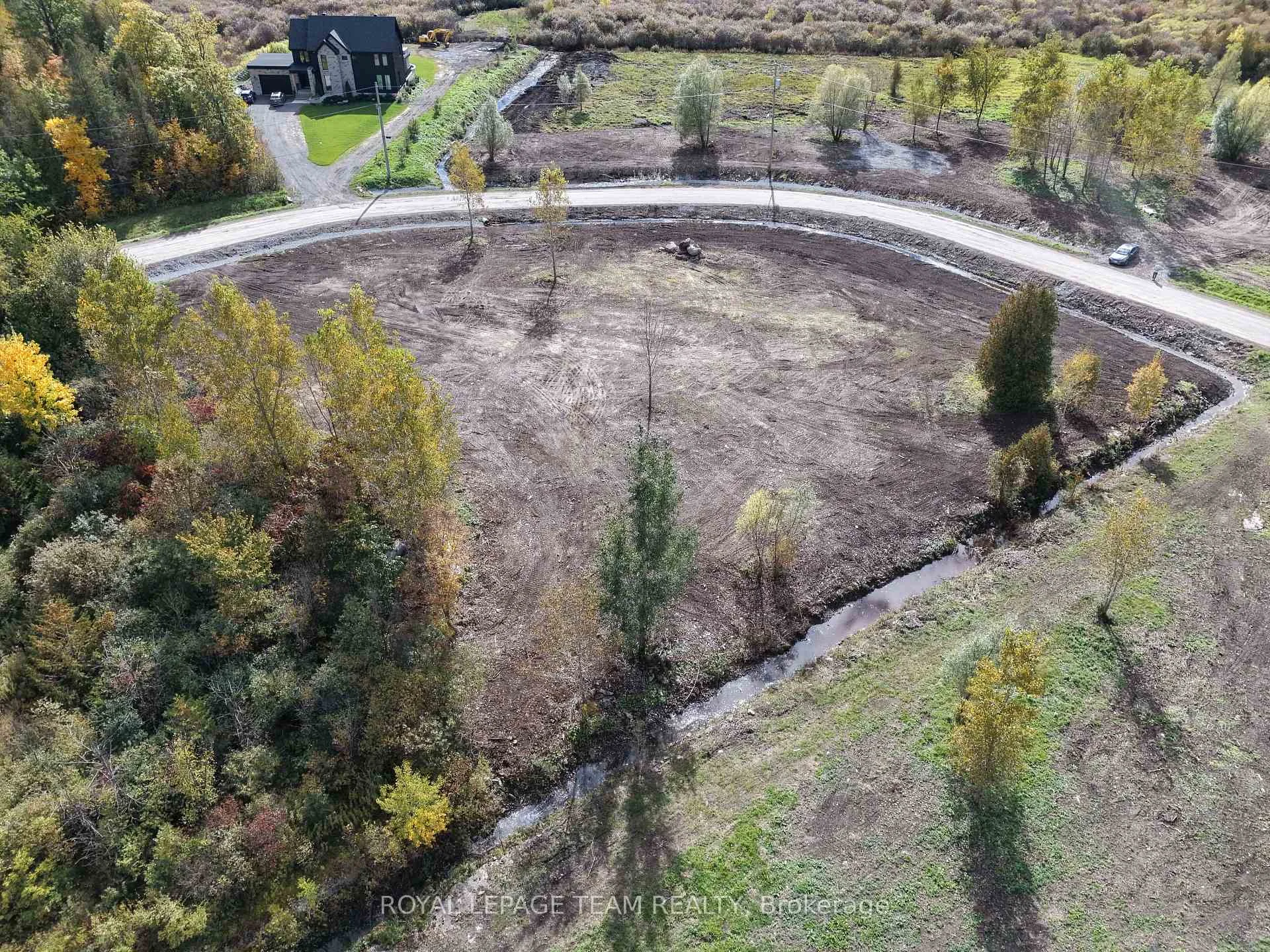 Photo 6 of 8050 Adam Baker Way, Ottawa, Osgoode Twp North of Reg Rd 6 — HOMEH