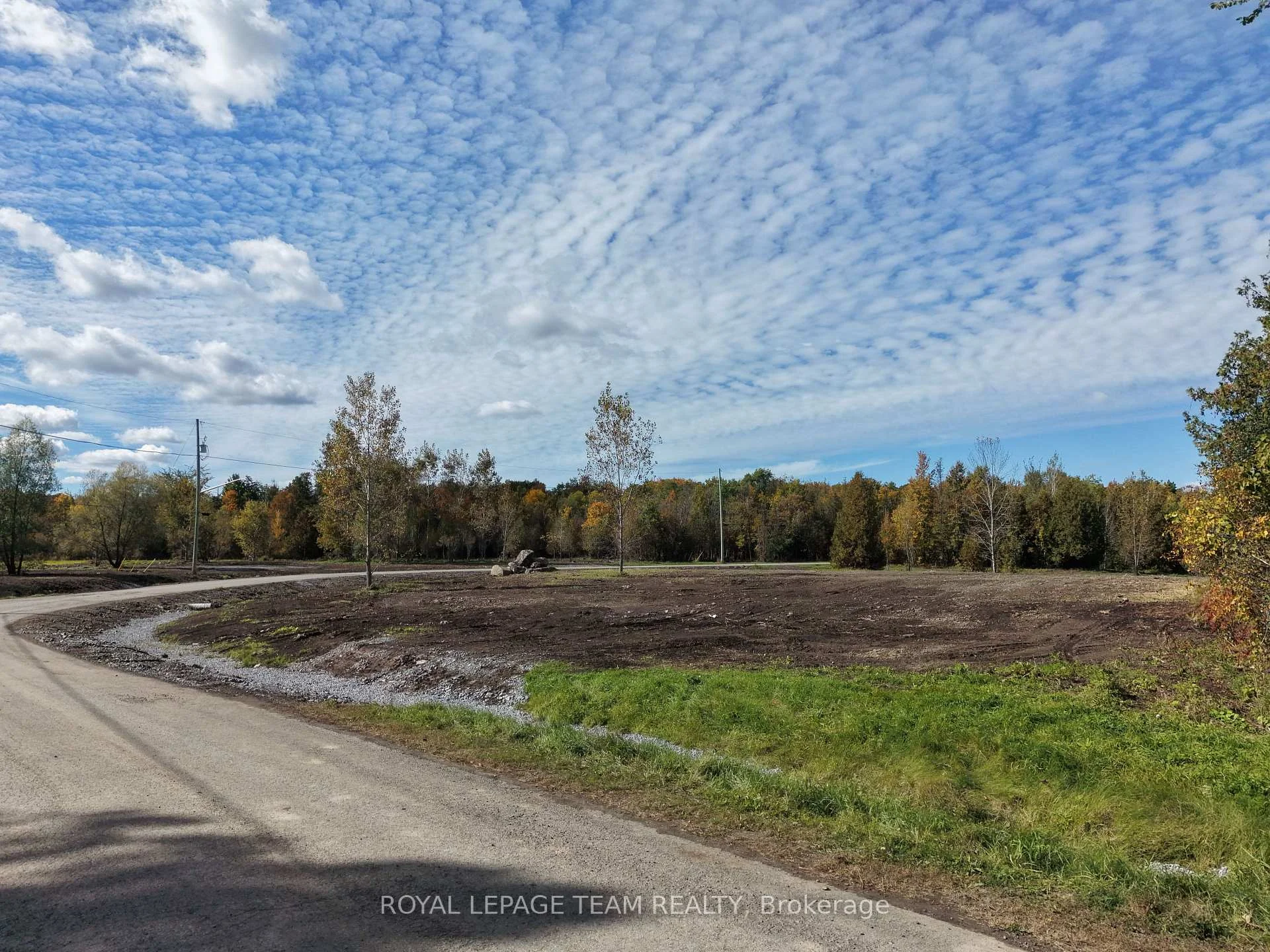 Photo 16 of 8050 Adam Baker Way, Ottawa, Osgoode Twp North of Reg Rd 6 — HOMEH