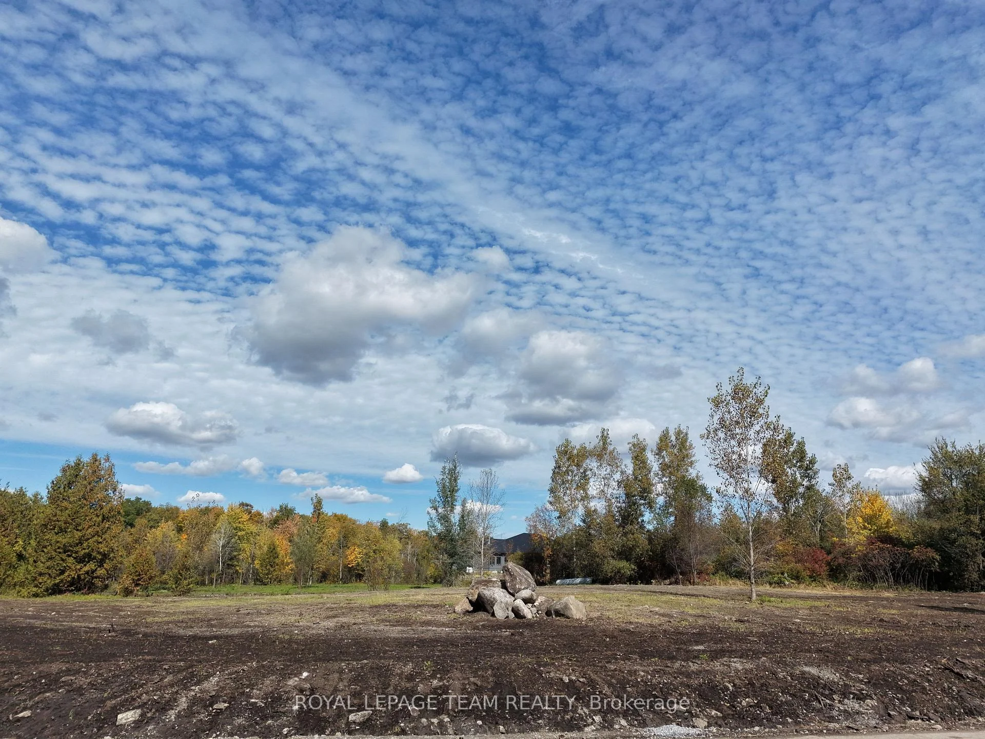 Photo 18 of 8050 Adam Baker Way, Ottawa, Osgoode Twp North of Reg Rd 6 — HOMEH