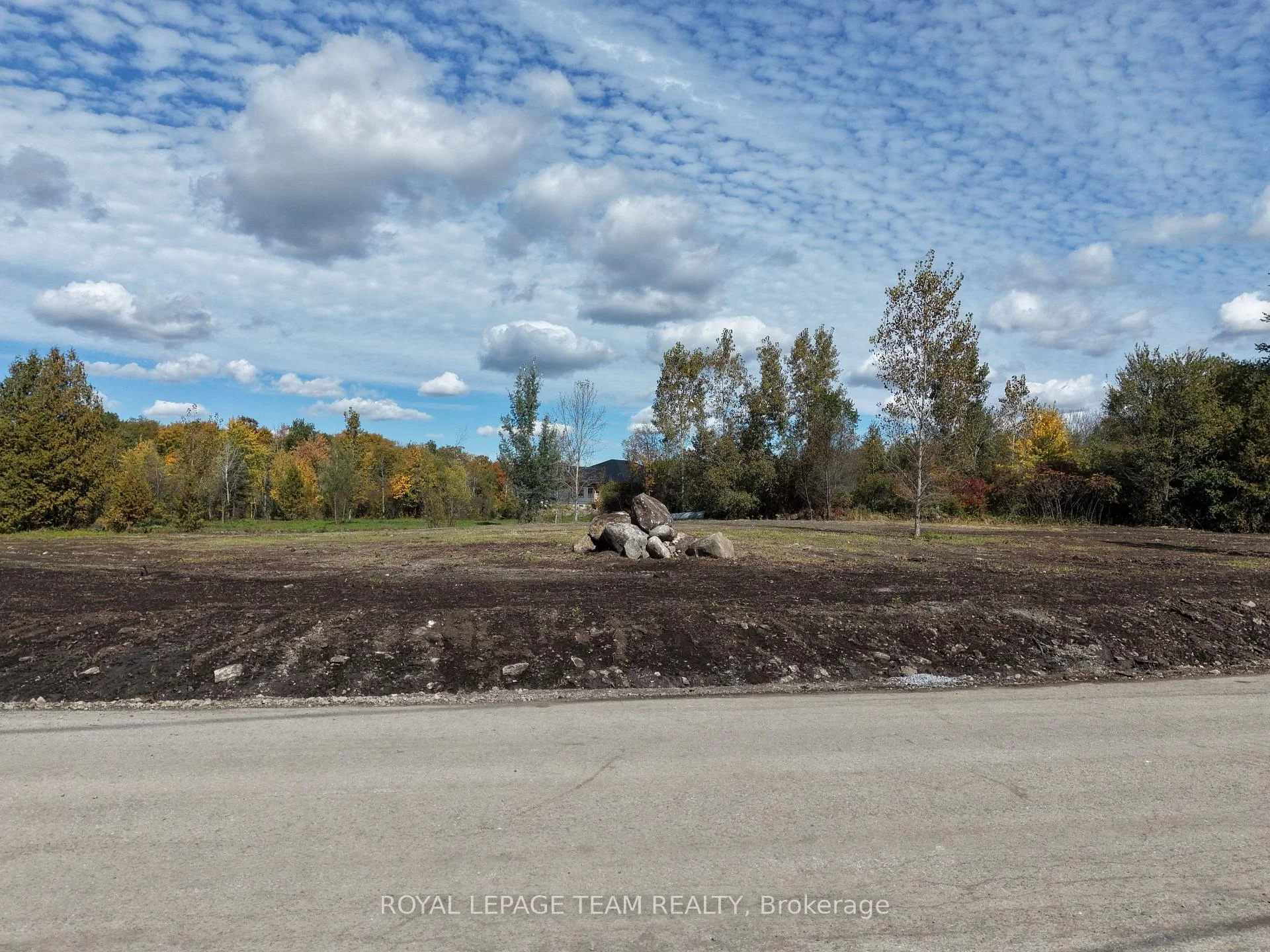 Photo 19 of 8050 Adam Baker Way, Ottawa, Osgoode Twp North of Reg Rd 6 — HOMEH
