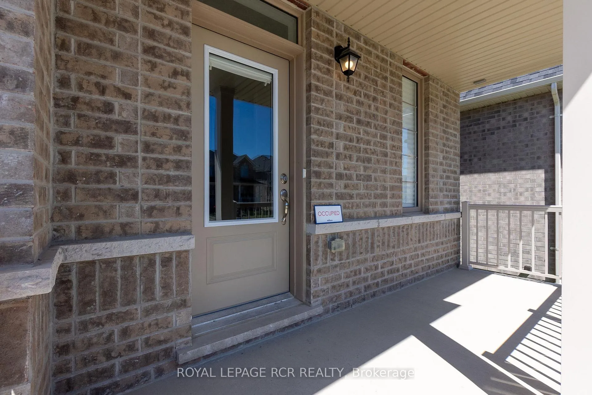 Photo 4 of 1350 Davis Loop, Innisfil, Lefroy — HOMEH