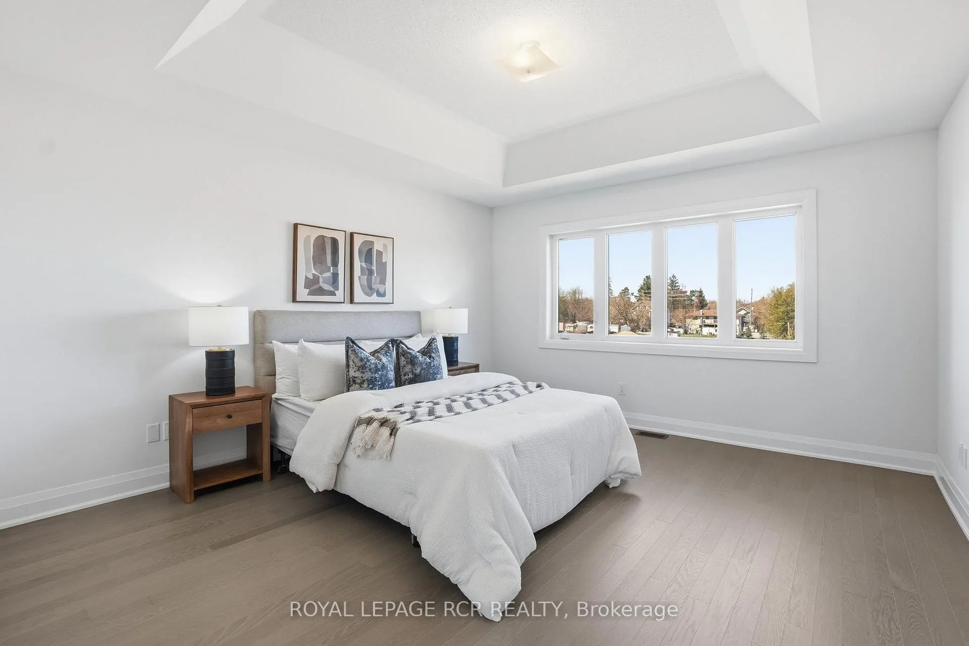 Photo 20 of 1350 Davis Loop, Innisfil, Lefroy — HOMEH
