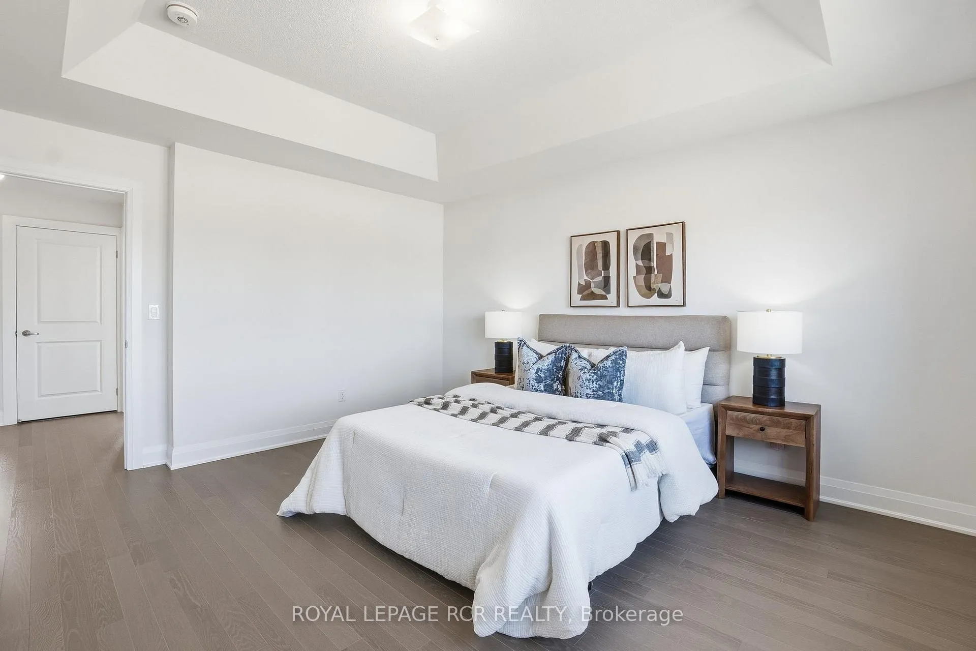 Photo 21 of 1350 Davis Loop, Innisfil, Lefroy — HOMEH