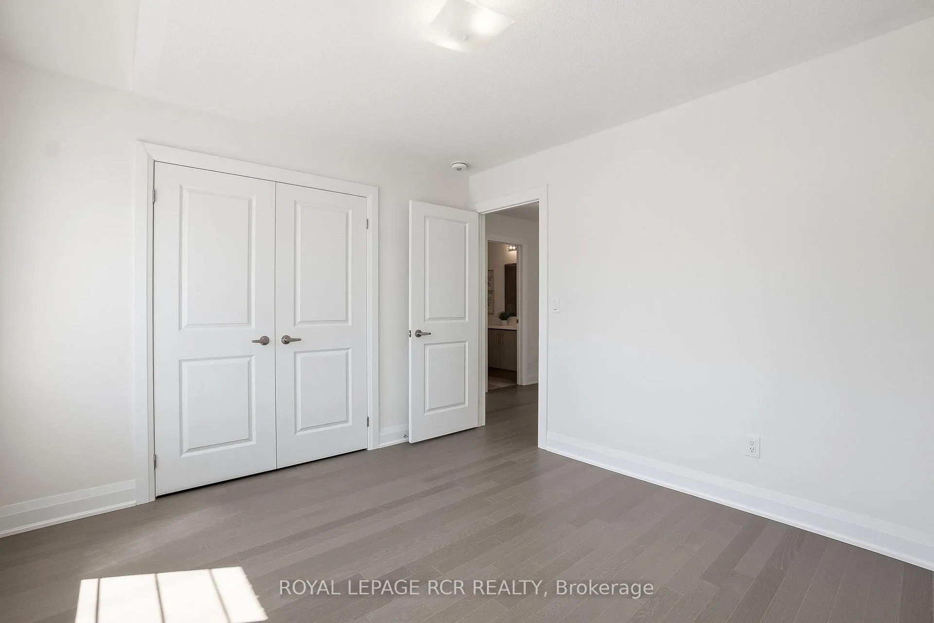 Photo 27 of 1350 Davis Loop, Innisfil, Lefroy — HOMEH