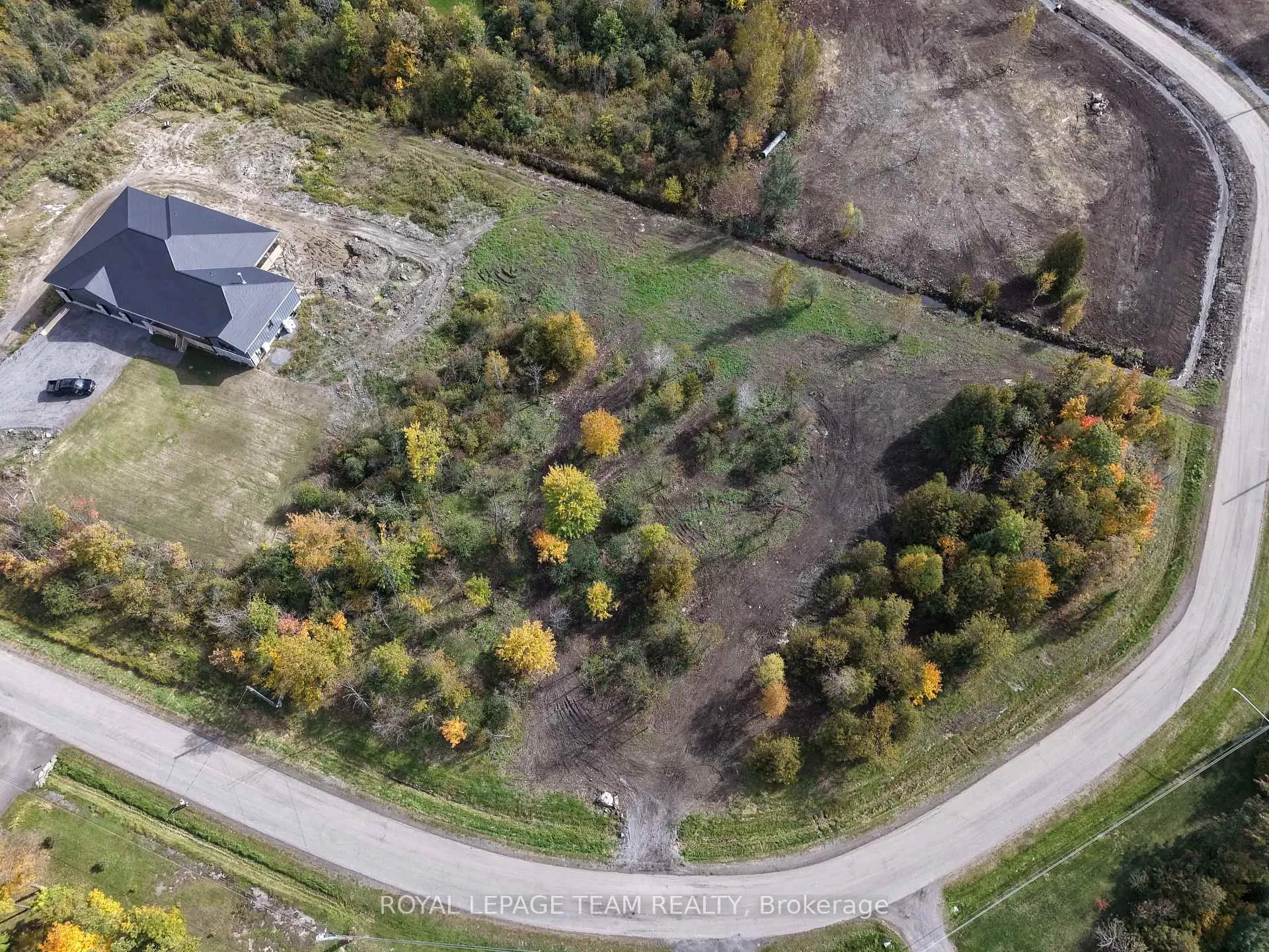 Photo 1 of 8074 Adam Baker Way, Ottawa, Osgoode Twp North of Reg Rd 6 — HOMEH