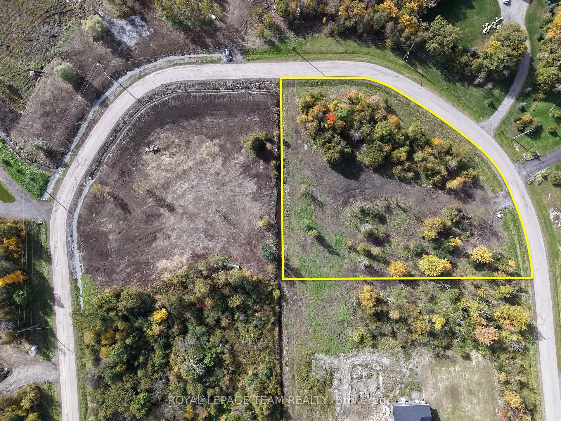 Photo 2 of 8074 Adam Baker Way, Ottawa, Osgoode Twp North of Reg Rd 6 — HOMEH