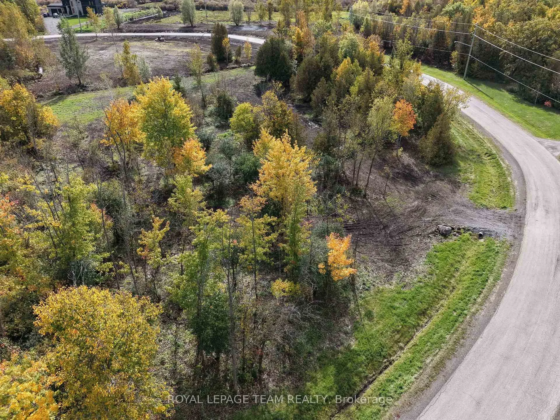 Photo 3 of 8074 Adam Baker Way, Ottawa, Osgoode Twp North of Reg Rd 6 — HOMEH