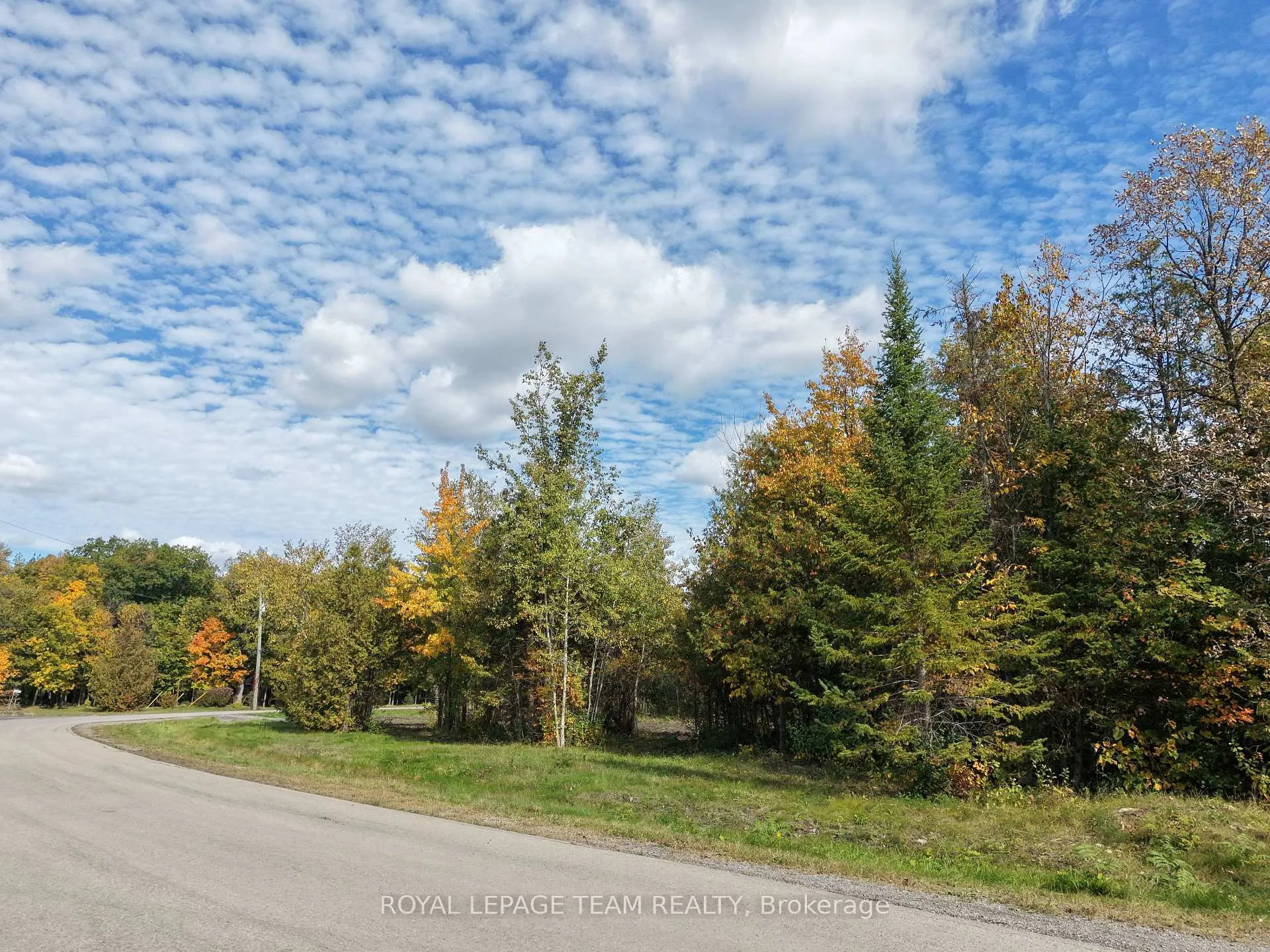 Photo 6 of 8074 Adam Baker Way, Ottawa, Osgoode Twp North of Reg Rd 6 — HOMEH