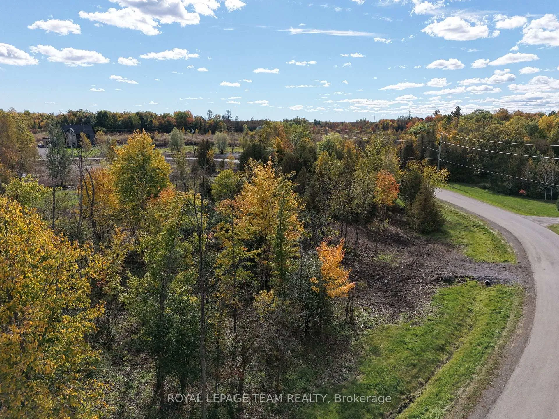 Photo 7 of 8074 Adam Baker Way, Ottawa, Osgoode Twp North of Reg Rd 6 — HOMEH