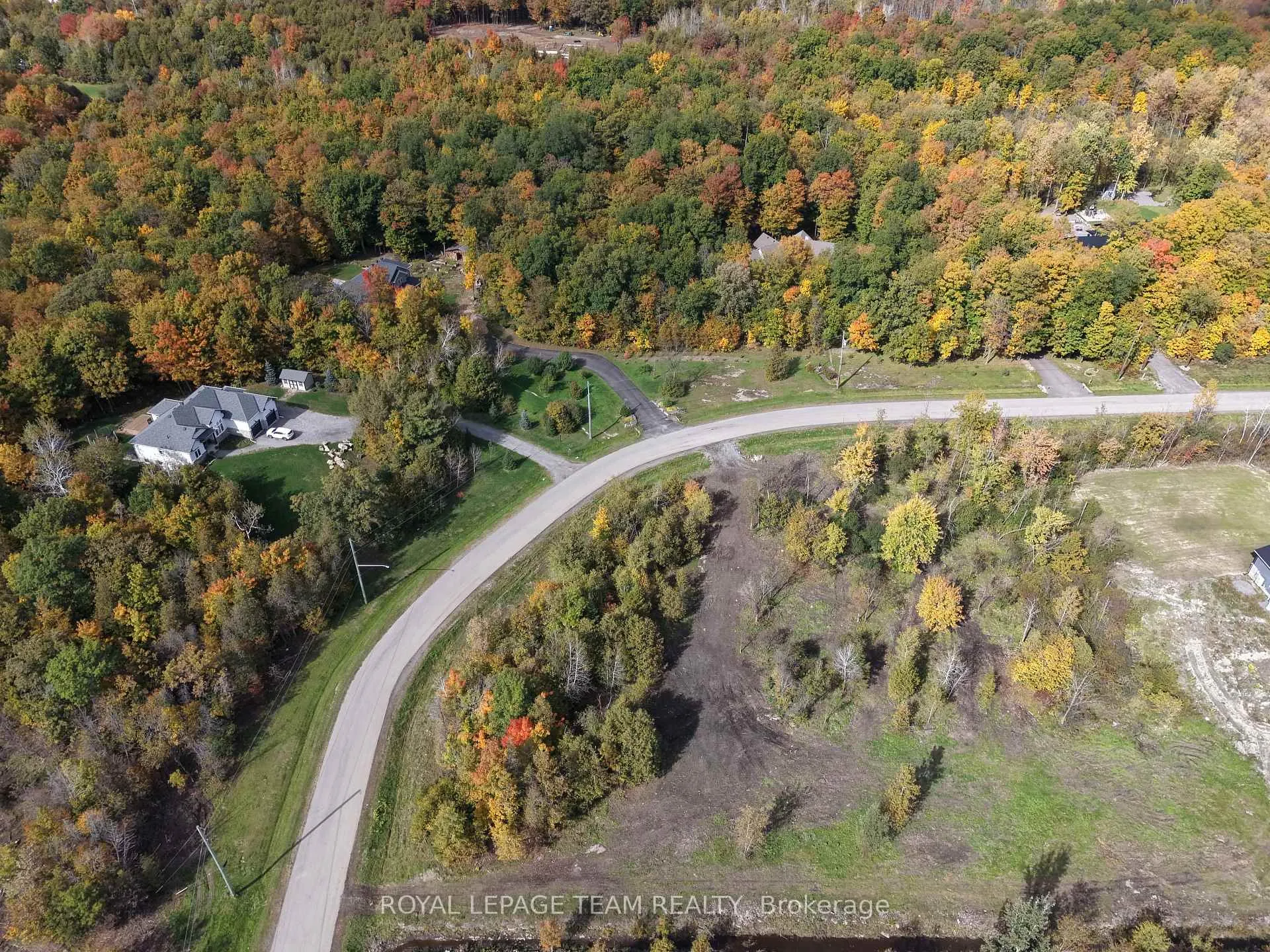 Photo 9 of 8074 Adam Baker Way, Ottawa, Osgoode Twp North of Reg Rd 6 — HOMEH