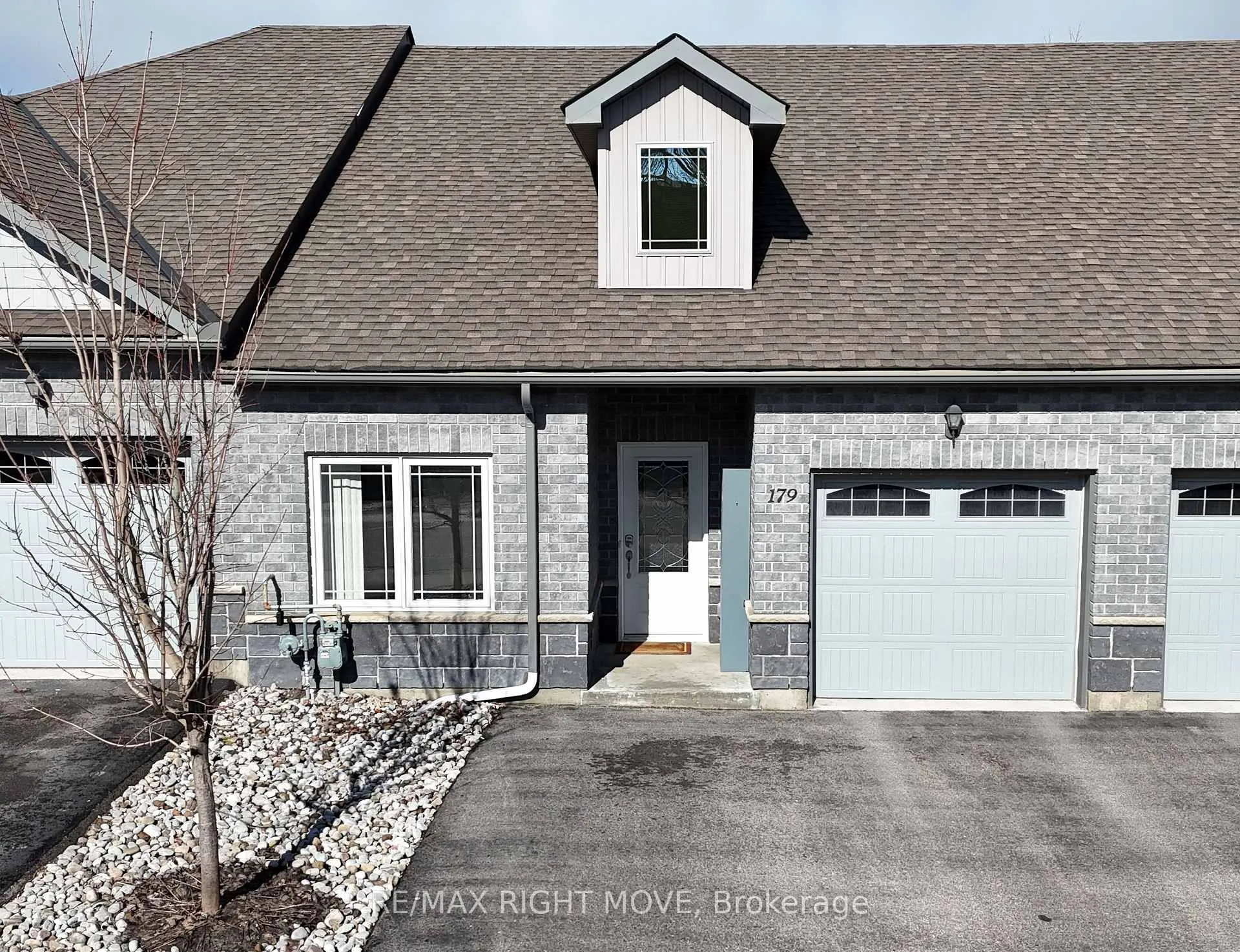 Photo 1 of 179 Lucy Lane, Orillia — HOMEH