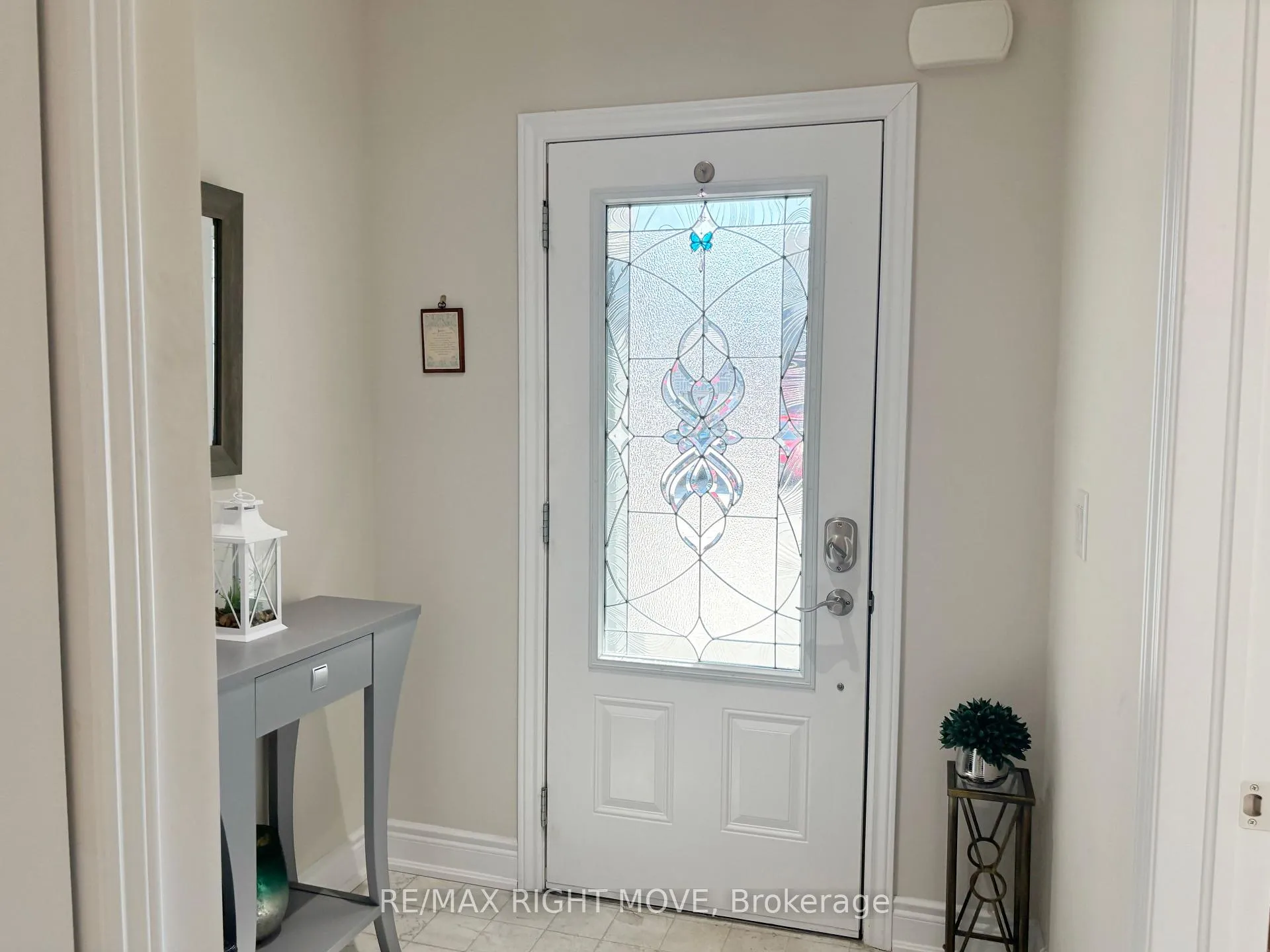 Photo 2 of 179 Lucy Lane, Orillia — HOMEH
