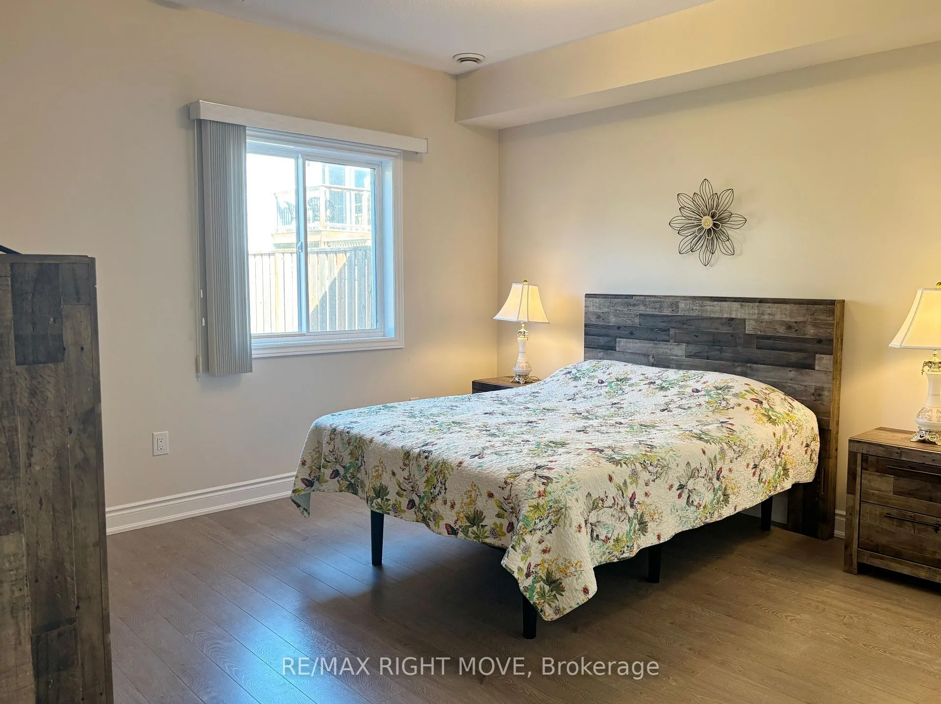 Photo 10 of 179 Lucy Lane, Orillia — HOMEH