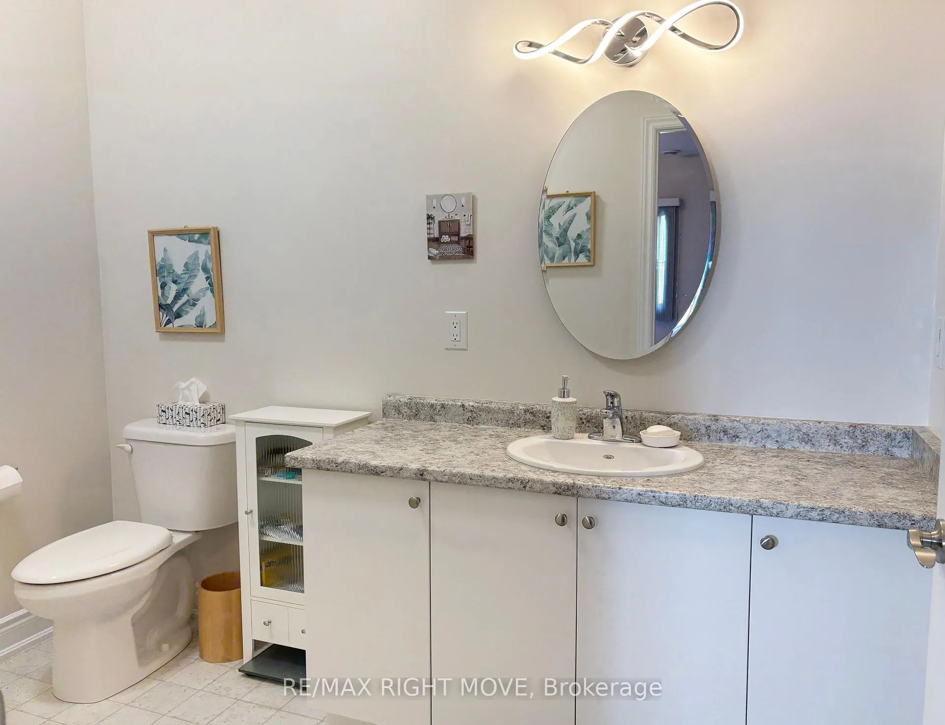 Photo 12 of 179 Lucy Lane, Orillia — HOMEH