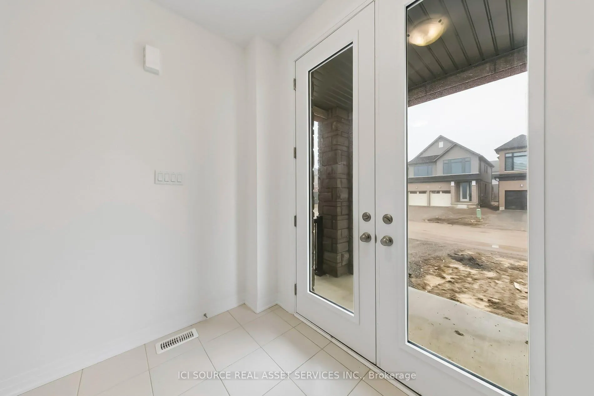 Photo 3 of 23 Mayhew Lane, Carlow/Mayo, Carlow Ward — HOMEH