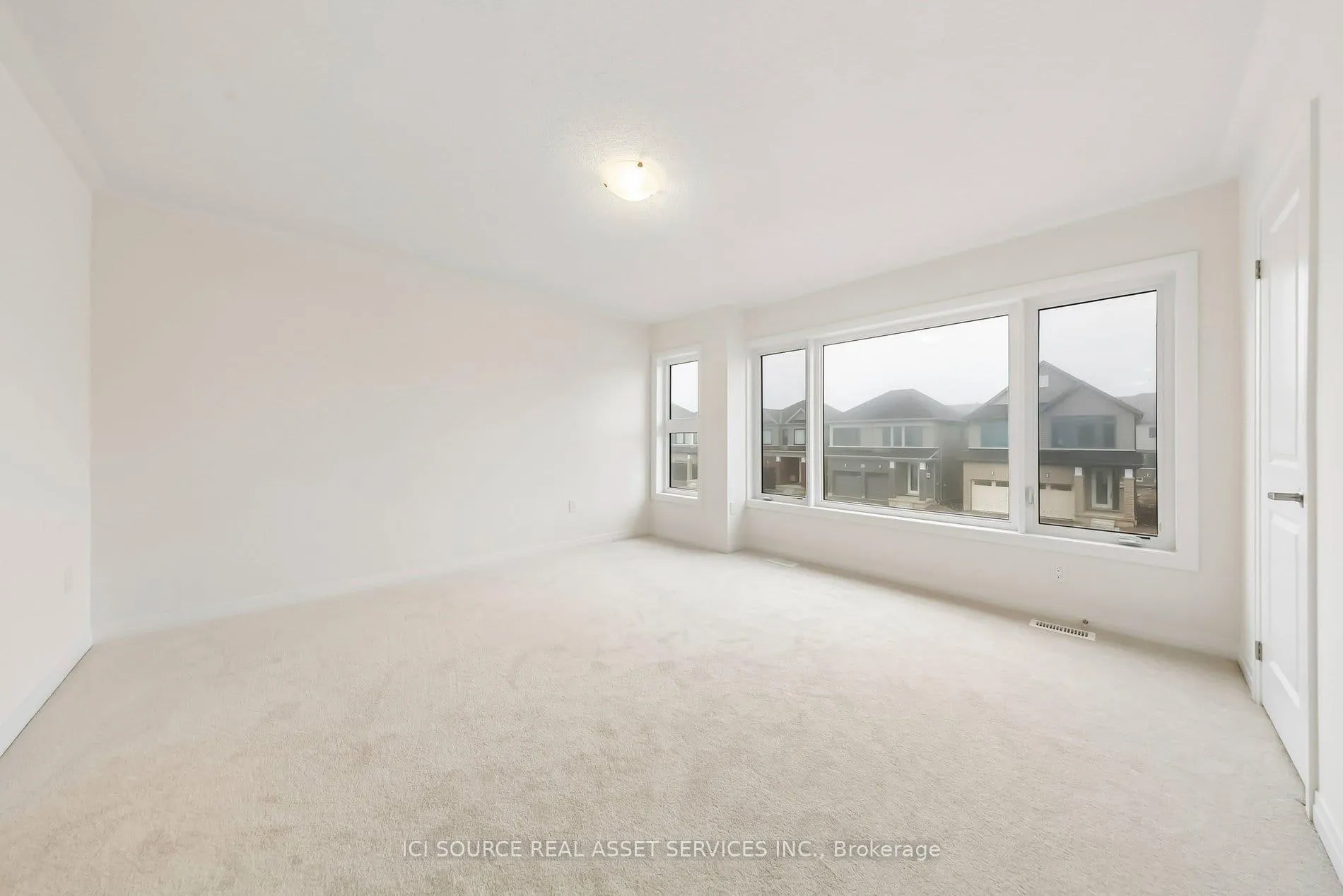 Photo 14 of 23 Mayhew Lane, Carlow/Mayo, Carlow Ward — HOMEH