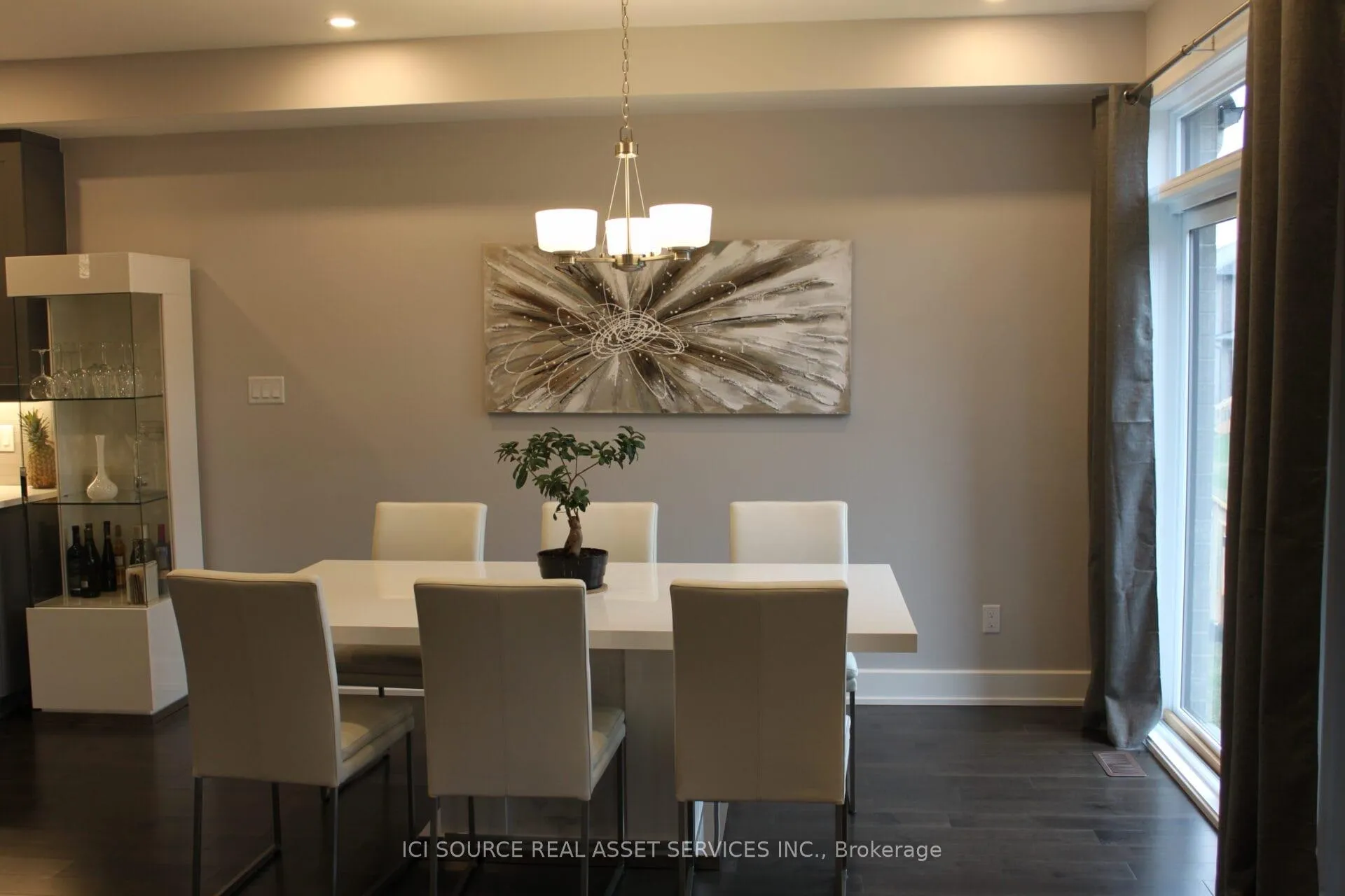 Photo 6 of 333 Lysander Place, Ottawa, CFB Rockcliffe and Area — HOMEH