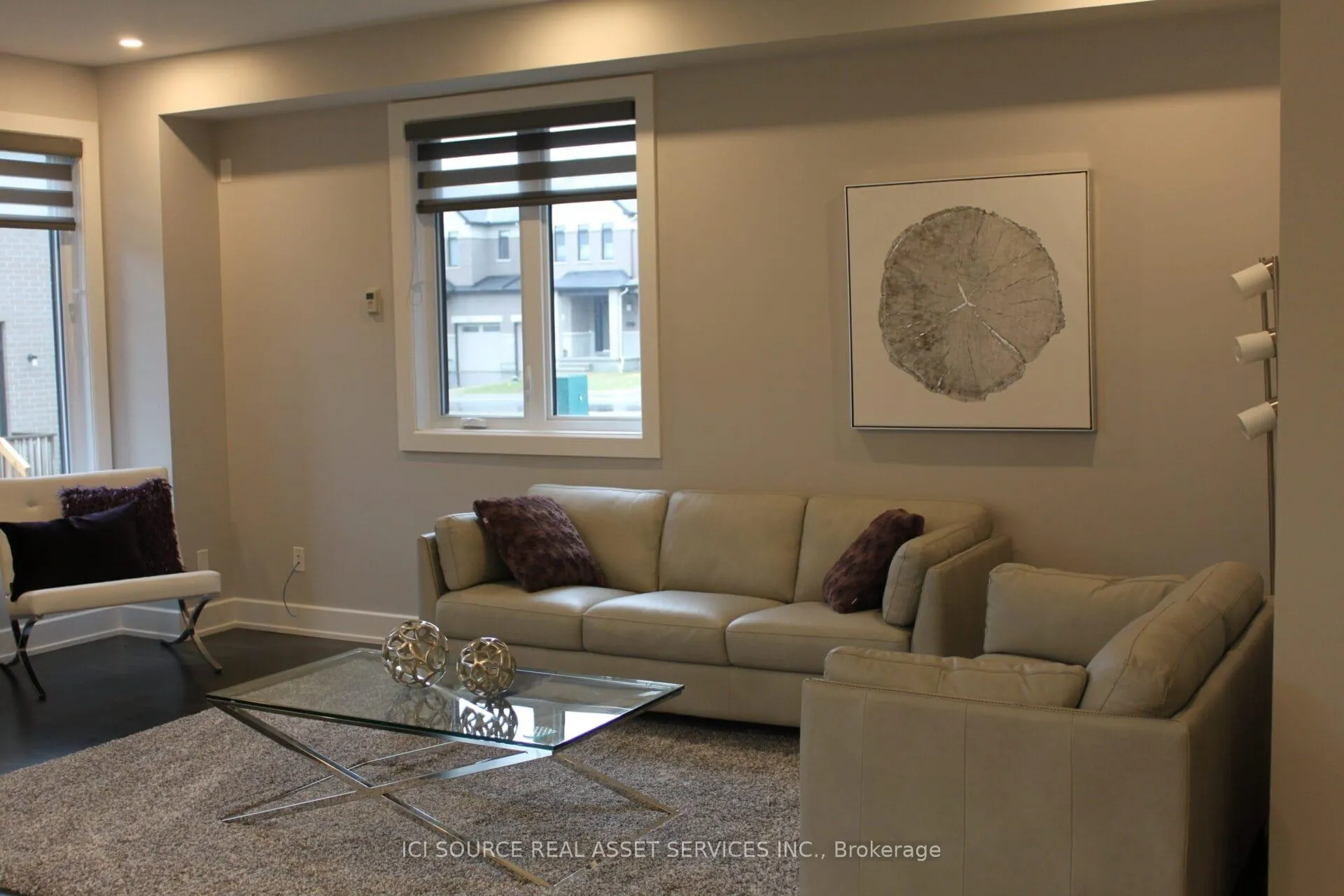 Photo 7 of 333 Lysander Place, Ottawa, CFB Rockcliffe and Area — HOMEH