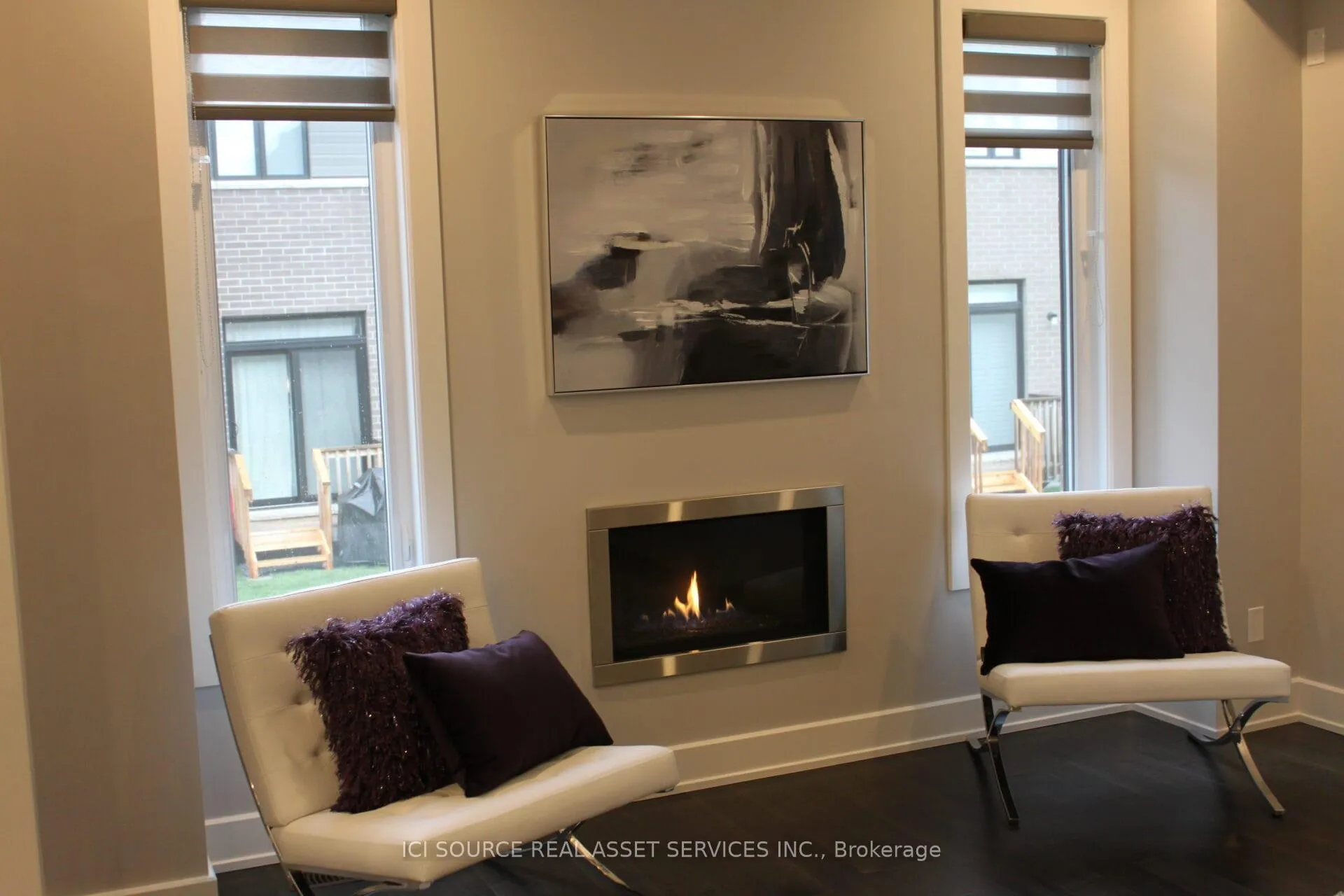 Photo 8 of 333 Lysander Place, Ottawa, CFB Rockcliffe and Area — HOMEH